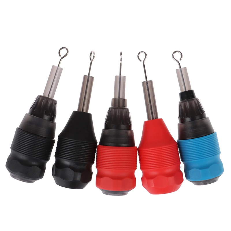 1Pcs Adjustable Tattoo Grip Needle Tattoo Machine Supplies Handle Grips Needles
1Pcs Adjustable Tattoo Grip Needle Tattoo Machine Supplies Handle Grips Needles