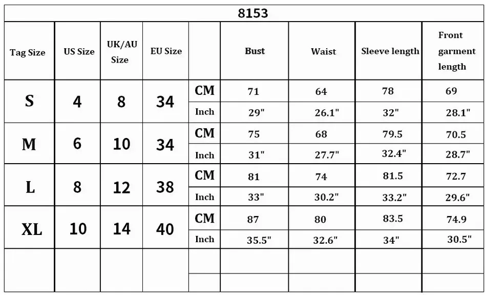 One Shoulder Sexy Women Bodysuit Black Red Halter Skinny Black Red Ladies Leotard Slim Fit One Sleeve Top Short Romper Female
One Shoulder Sexy Women Bodysuit Black Red Halter Skinny Black Red Ladies Leotard Slim Fit One Sleeve Top Short Romper Female