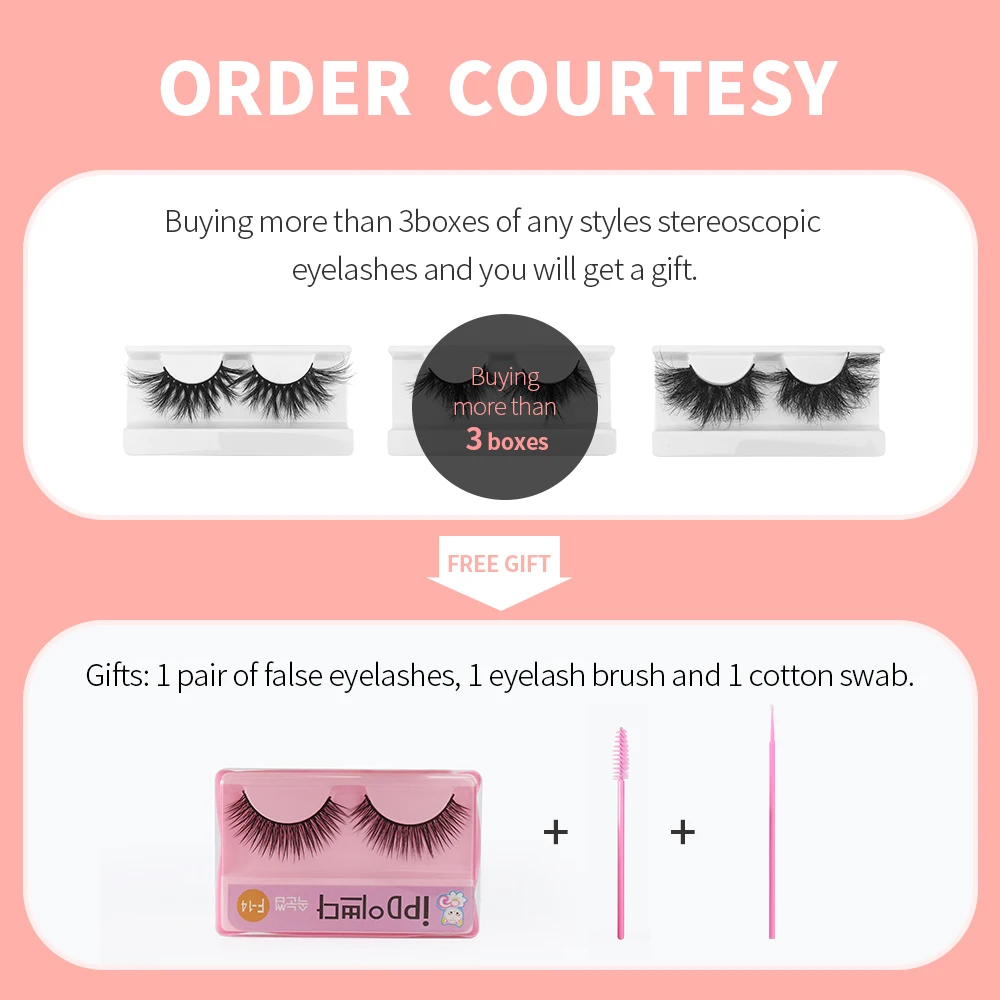 25mm Mink False Eyelashes 10/20/30/50/100 pc Wholesale 3D Mink Lashes big white tray Label Makeup Dramatic Long Mink Lashes
25mm Mink False Eyelashes 10/20/30/50/100 pc Wholesale 3D Mink Lashes big white tray Label Makeup Dramatic Long Mink Lashes