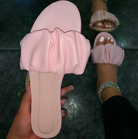 Summer 2021 new casual home durable sandals African style fold leather outdoor wild beach non-slip women flat slippers
Summer 2021 new casual home durable sandals African style fold leather outdoor wild beach non-slip women flat slippers