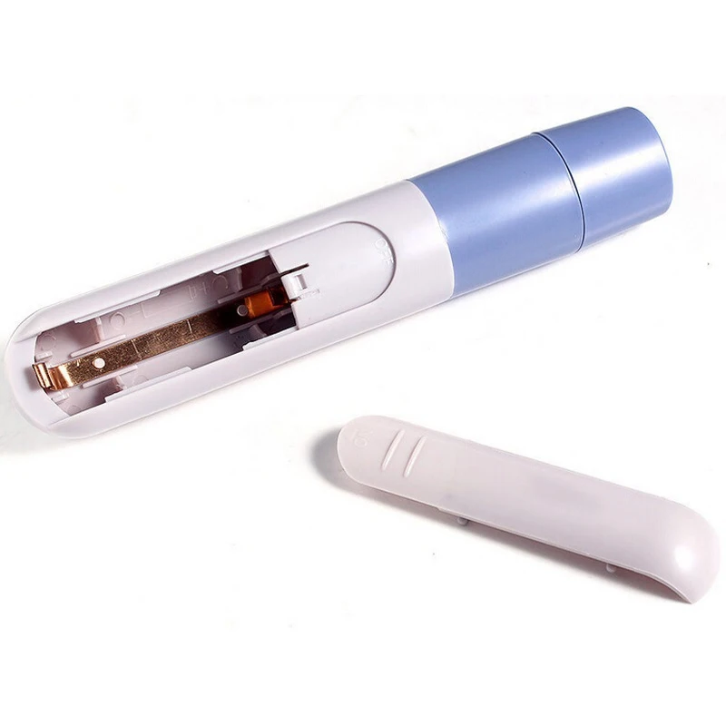 Mini Portable Facial Pore Blackhead Apparatus Household Electric Blackhead Apparatus Exfoliating Acne Beauty Skin Care Tool
Mini Portable Facial Pore Blackhead Apparatus Household Electric Blackhead Apparatus Exfoliating Acne Beauty Skin Care Tool