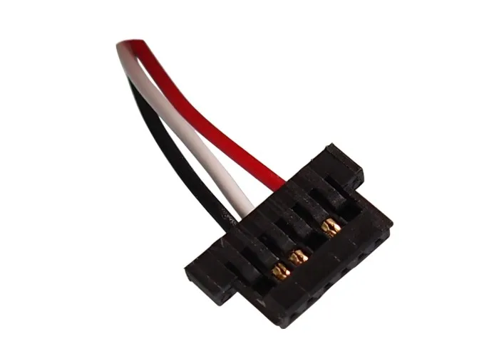 Аккумулятор для Magellan 37-0030-001 Maestro 3140 750 мАч | Мобильные телефоны и аксессуары