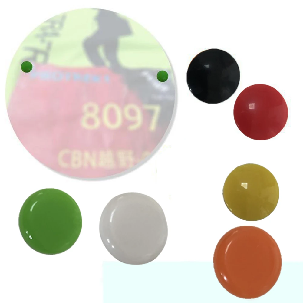 4pcs Colorful Number Belt Sports Fasteners Magnetic Portable Fixed Bib Cloth Buckle Bag Triathlon Running Accessories Clip
4pcs Colorful Number Belt Sports Fasteners Magnetic Portable Fixed Bib Cloth Buckle Bag Triathlon Running Accessories Clip