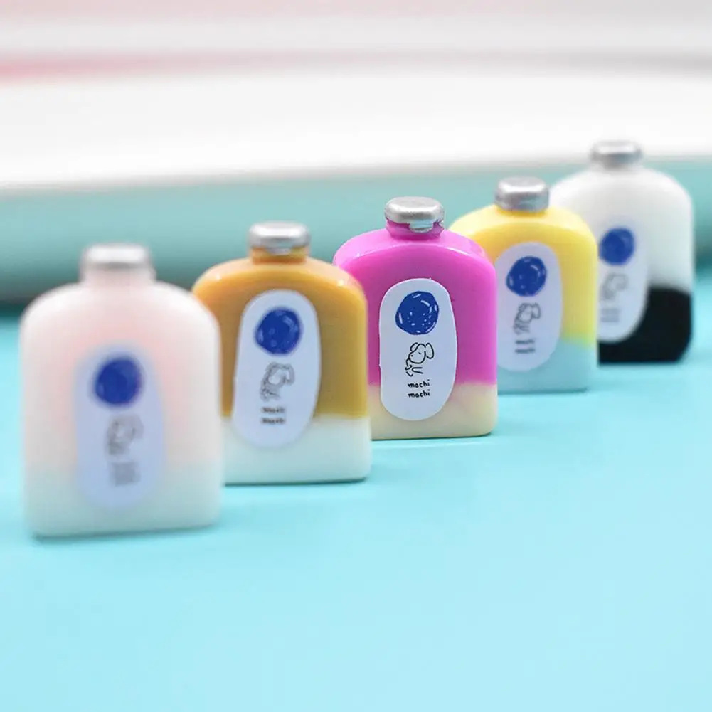 5Pcs Simulation Imitated Milk-Tea Bottle Charms Pendant Resin Earring Jewelry Bottle Charms Pendant Resin Earring Jewelry
5Pcs Simulation Imitated Milk-Tea Bottle Charms Pendant Resin Earring Jewelry Bottle Charms Pendant Resin Earring Jewelry