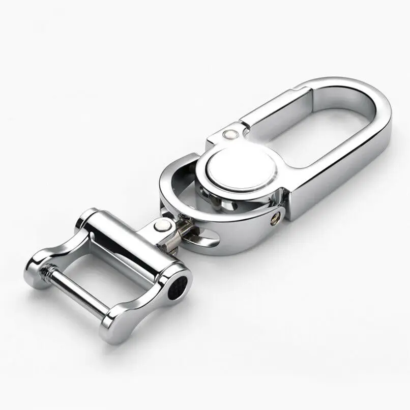 Car Head Layer Cowhide Leather Smart Key Case Cover for BMW X5 F15 X6 F16 G30 7 Series G11 X1 F48 F39
Car Head Layer Cowhide Leather Smart Key Case Cover for BMW X5 F15 X6 F16 G30 7 Series G11 X1 F48 F39