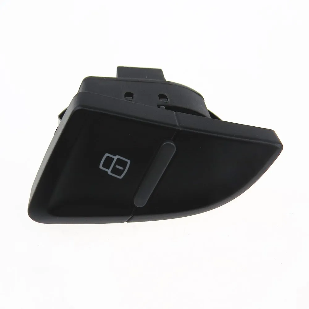 Кнопка переключения дверного замка 8KD962108C, подходит для A4Allroad S4 B8 A5 S5 RS4
Кнопка переключения дверного замка 8KD962108C, подходит для A4Allroad S4 B8 A5 S5 RS4