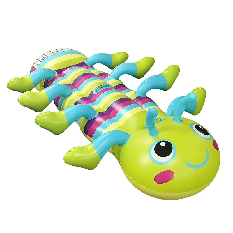 Float Pool Inflatable Swimming Ring Circle Baby Infant with Sunshade Seat Summer Beach Party Colorful Safe Outdoor Cute Kids 
Float Pool Inflatable Swimming Ring Circle Baby Infant with Sunshade Seat Summer Beach Party Colorful Safe Outdoor Cute Kids