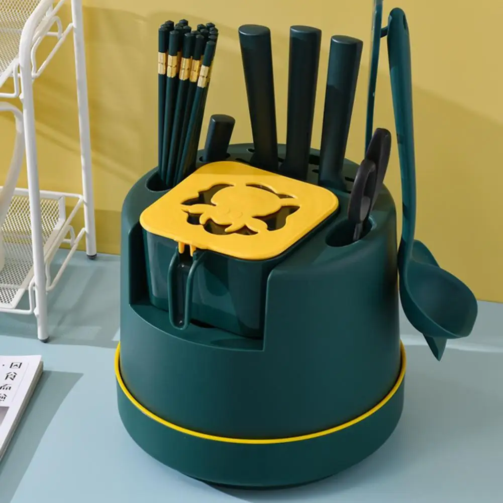 Stable Multiple Use Rotatable Seasoning Box Storage Holder Rack 2 Colors Storage Rack Multifunctional for Daily Use
Stable Multiple Use Rotatable Seasoning Box Storage Holder Rack 2 Colors Storage Rack Multifunctional for Daily Use