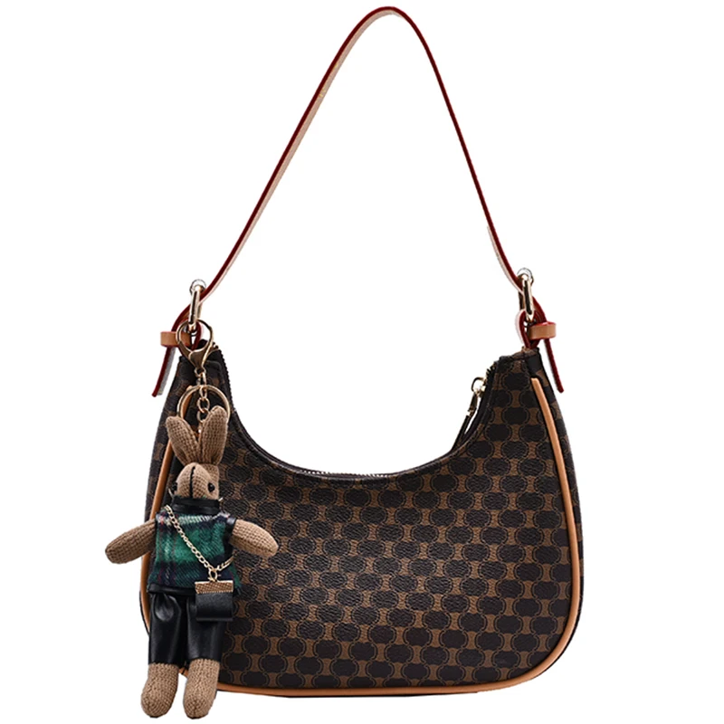 Retro PU Leather Crossbody Bags For Women 2020 Small Shoulder Simple Bag Lady Phone Handbags and Purses
Retro PU Leather Crossbody Bags For Women 2020 Small Shoulder Simple Bag Lady Phone Handbags and Purses