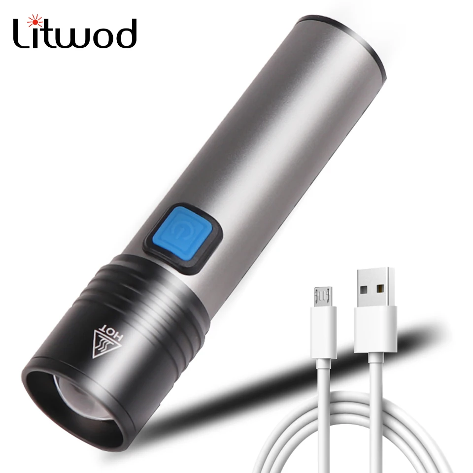 Светодиодный вспышка светильник T6 встроенный Батарея USB светодиодный Перезаряжаемые Водонепроницаемый походный светильник масштабируемы...
Светодиодный вспышка светильник T6 встроенный Батарея USB светодиодный Перезаряжаемые Водонепроницаемый походный светильник масштабируемы...