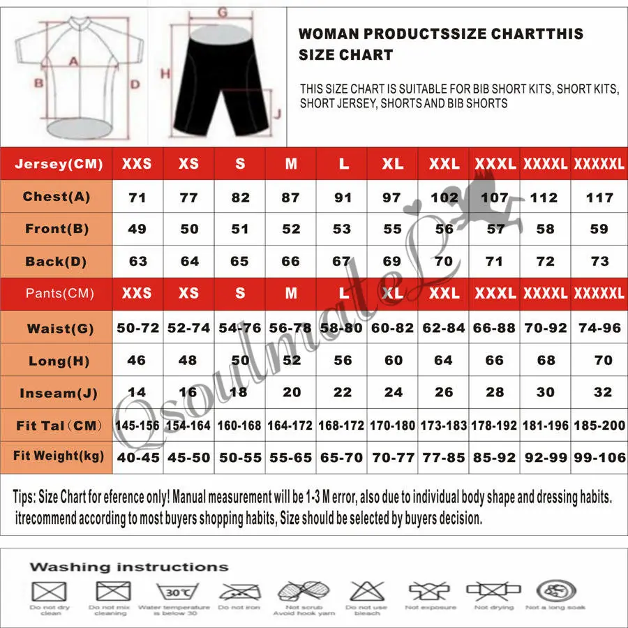 Betty Designs Women Cycling Jersey Outdoor Pro Team Short Sleeve Summer Shirt MTB Bib Shorts Set Quick Dry Ropa Maillot Ciclismo
Betty Designs Women Cycling Jersey Outdoor Pro Team Short Sleeve Summer Shirt MTB Bib Shorts Set Quick Dry Ropa Maillot Ciclismo