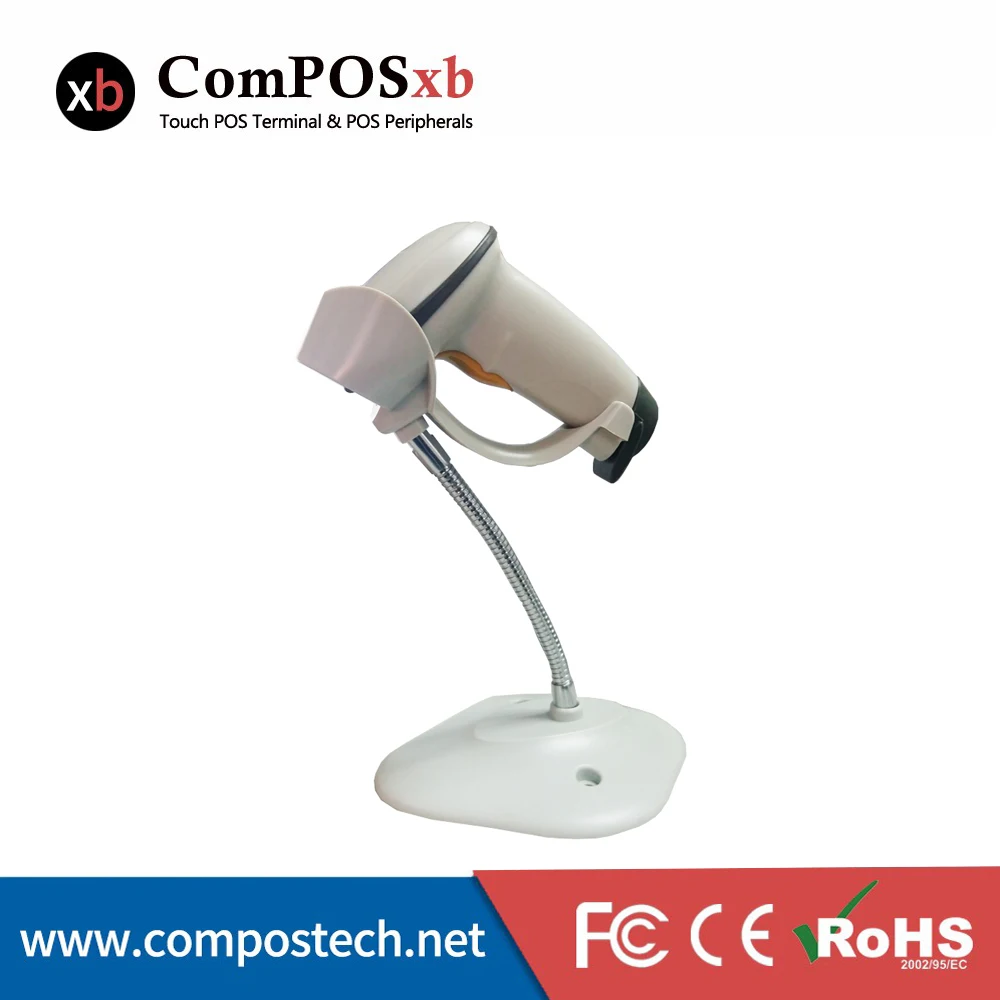 Best selling pos all in one cash register printer scanner point of sale machine pos systems pos pc
Best selling pos all in one cash register printer scanner point of sale machine pos systems pos pc
