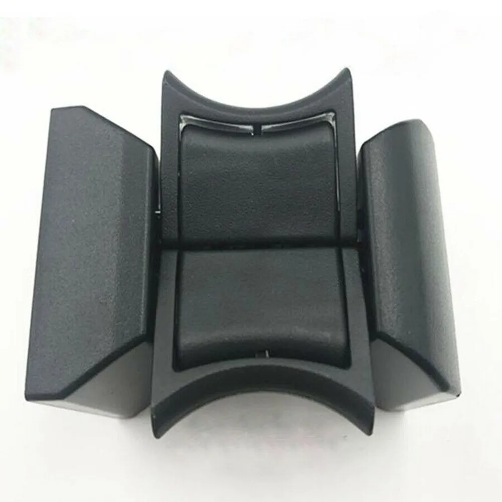 Center Console Cup Holders Insert Bottle Drink Divider For Toyota Camry 2007-2011 Foldable Interior Accessories
Center Console Cup Holders Insert Bottle Drink Divider For Toyota Camry 2007-2011 Foldable Interior Accessories