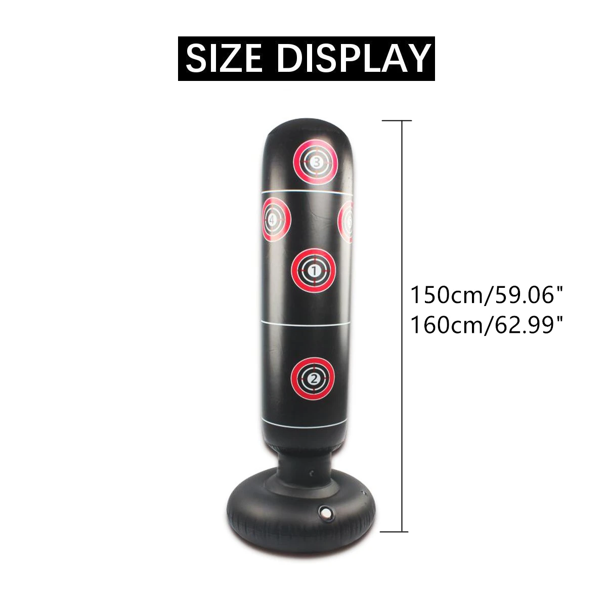 150/160 Muay Thai
150/160 Muay Thai