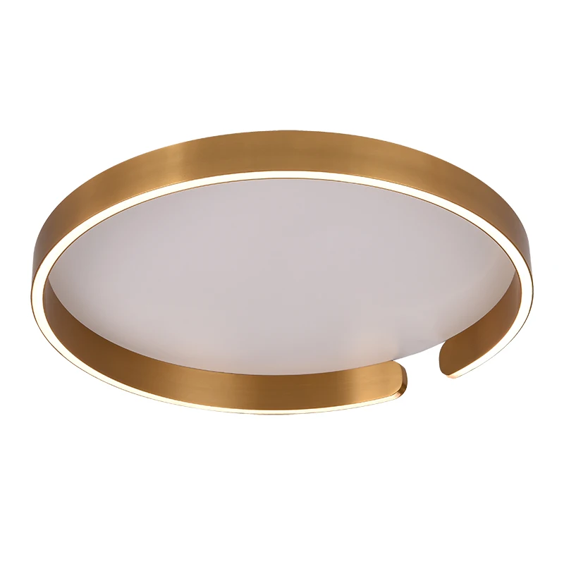 Creative C type LED Ceiling Light Modern Dimmable Ceiling Lamp With Remote Controller Replica Light Fixture For Office/Bedroom
Creative C type LED Ceiling Light Modern Dimmable Ceiling Lamp With Remote Controller Replica Light Fixture For Office/Bedroom