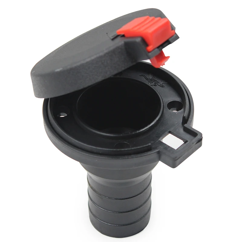 Vehicle accessories Marine plastic refueling nozzle oil tank cover water tank cover
Vehicle accessories Marine plastic refueling nozzle oil tank cover water tank cover