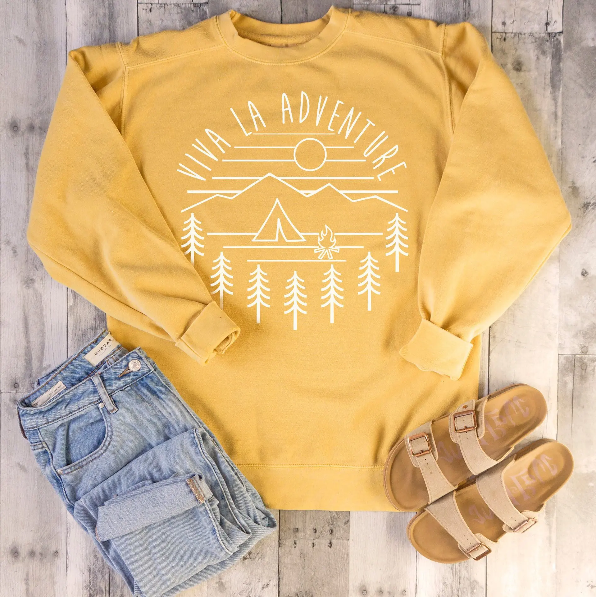 adventure woman clothes harajuku hoodies gothic korean casual sweatshirt oversized regular pullovers pink clothing plus size
adventure woman clothes harajuku hoodies gothic korean casual sweatshirt oversized regular pullovers pink clothing plus size