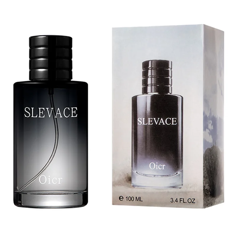 

The Wilderness Fragrance Lasting Fresh Wood Sweet Gentleman Perfume 100 Ml Echos Store The Taste Of Elegant Men 2021 New