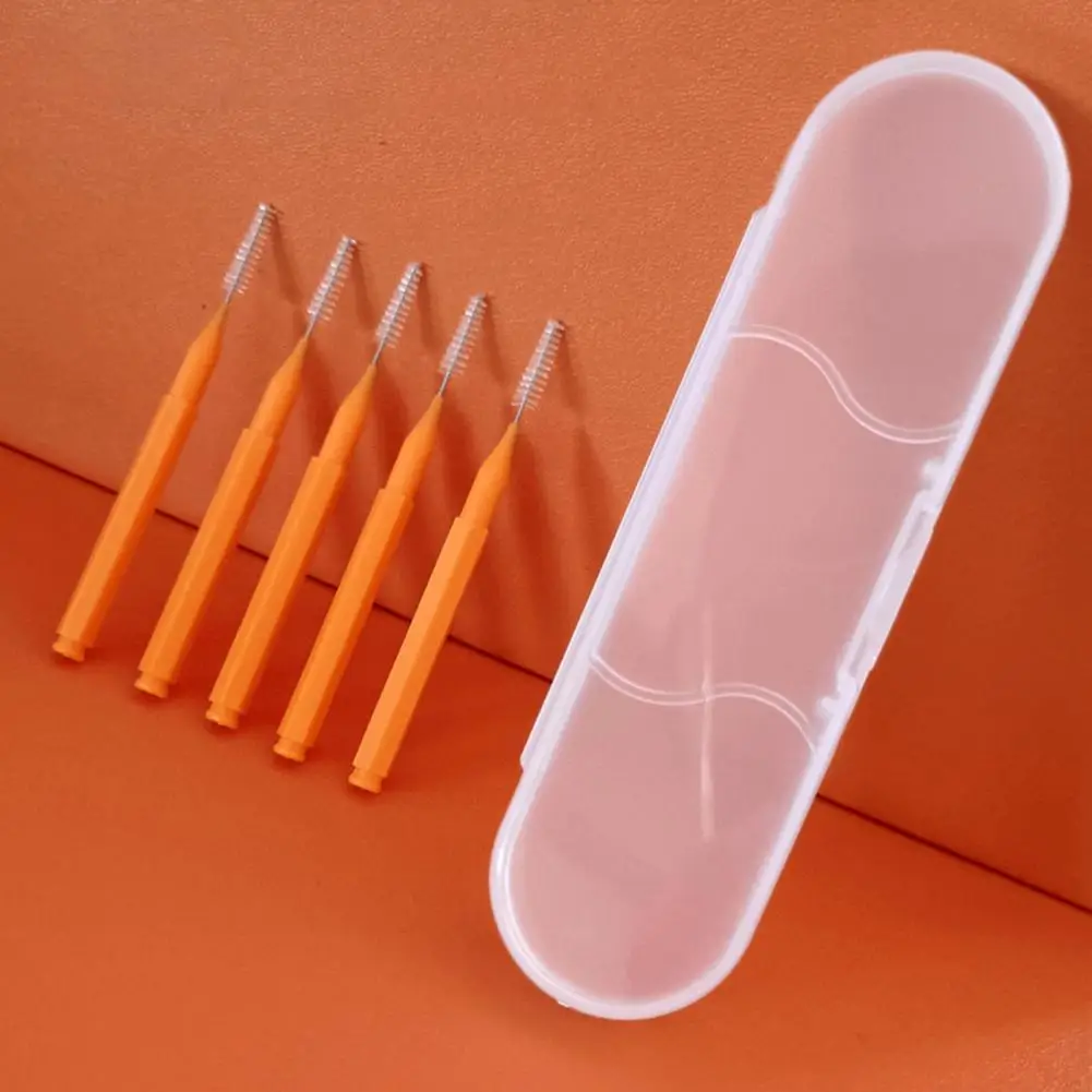 Premium 5Pcs/Box Practical Professional Small Cleaning Brushes Eco-friendly for Household
Premium 5Pcs/Box Practical Professional Small Cleaning Brushes Eco-friendly for Household