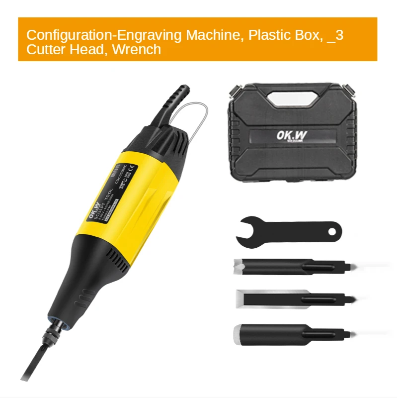 Electric woodworking Carving Chisel Tool, carpenter power tools, wood chisels tools set
Electric woodworking Carving Chisel Tool, carpenter power tools, wood chisels tools set