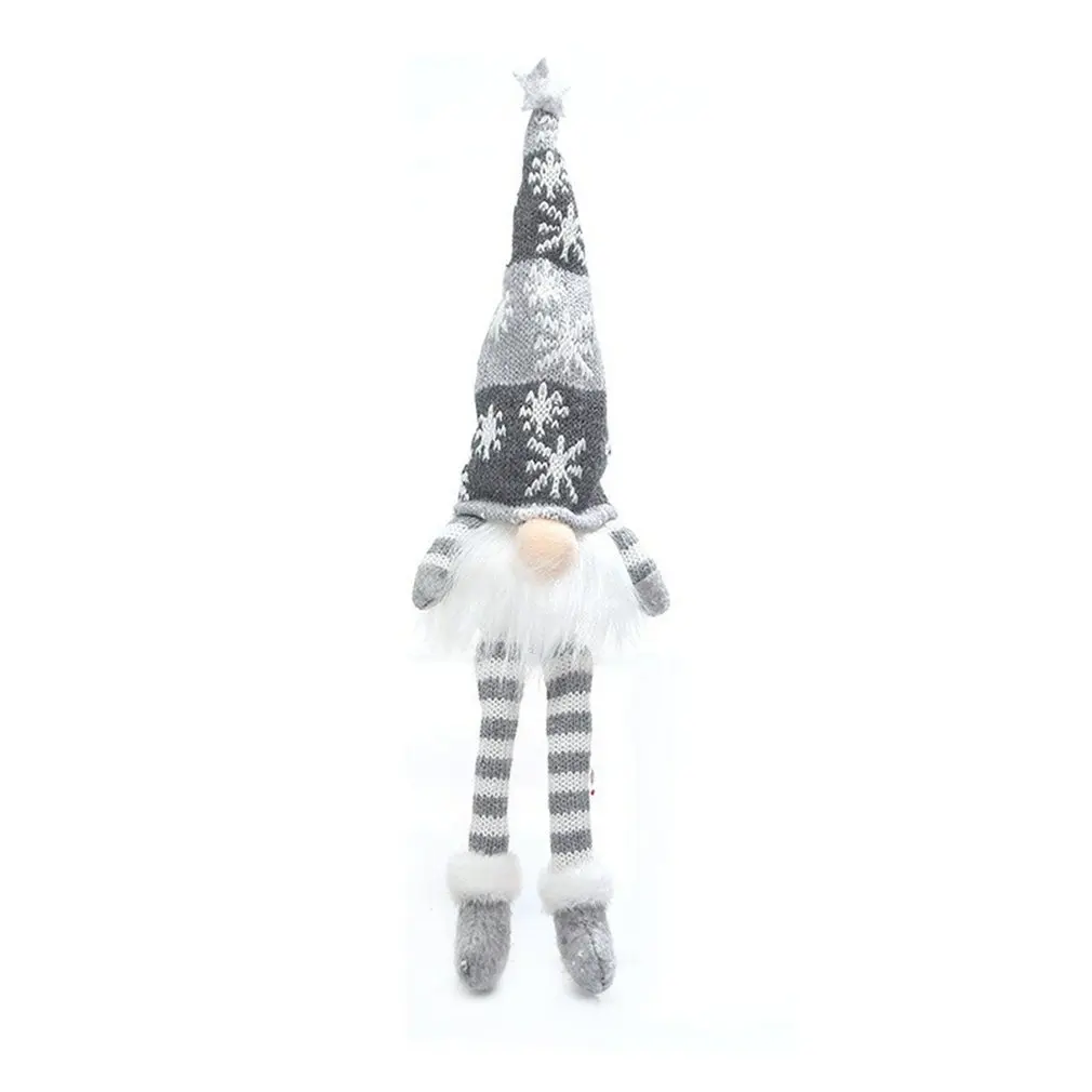Illuminated Faceless Old Man Rudolph Doll Doll Dwarf Halloween Faceless Doll Dwarf Old Man Rudolph Party
Illuminated Faceless Old Man Rudolph Doll Doll Dwarf Halloween Faceless Doll Dwarf Old Man Rudolph Party