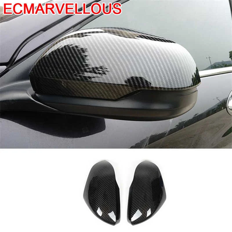 Coche Accessoires Voiture Exterior Decoration Accessories Car Sticker Door Handle 2015 2016 2017 2018 2019 2020 FOR Honda Vezel
Coche Accessoires Voiture Exterior Decoration Accessories Car Sticker Door Handle 2015 2016 2017 2018 2019 2020 FOR Honda Vezel