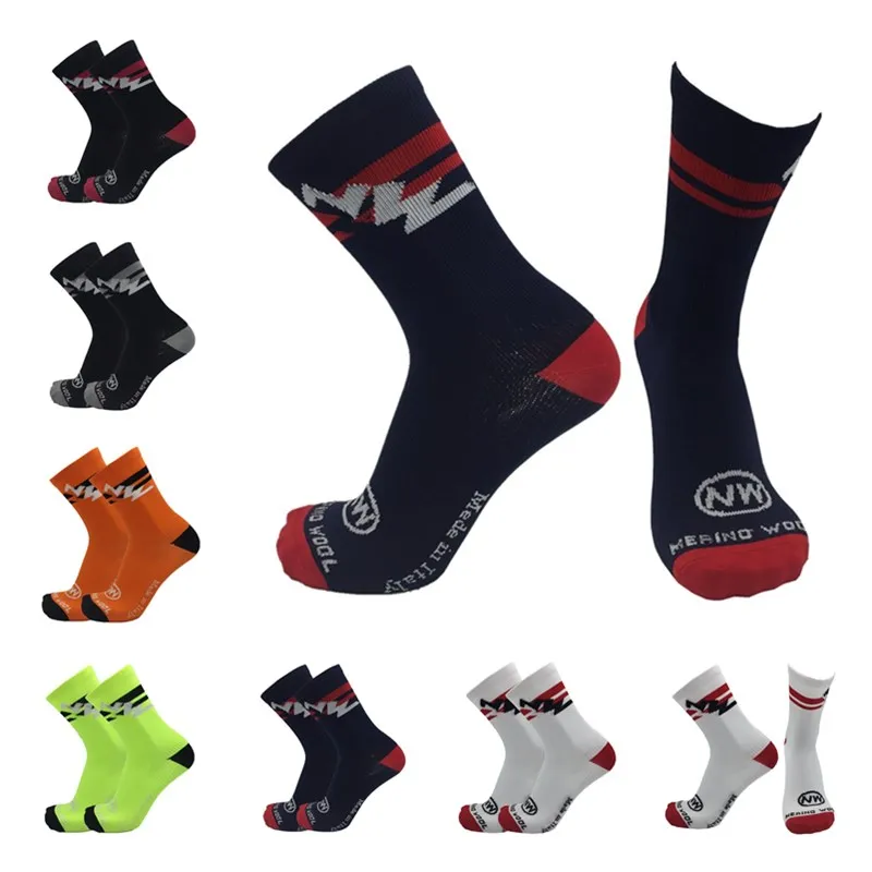 2020 New Bike Socks Outdoor Sport Socks Running Socks Basketball Socks Compression Socks Cycling Socks
2020 New Bike Socks Outdoor Sport Socks Running Socks Basketball Socks Compression Socks Cycling Socks