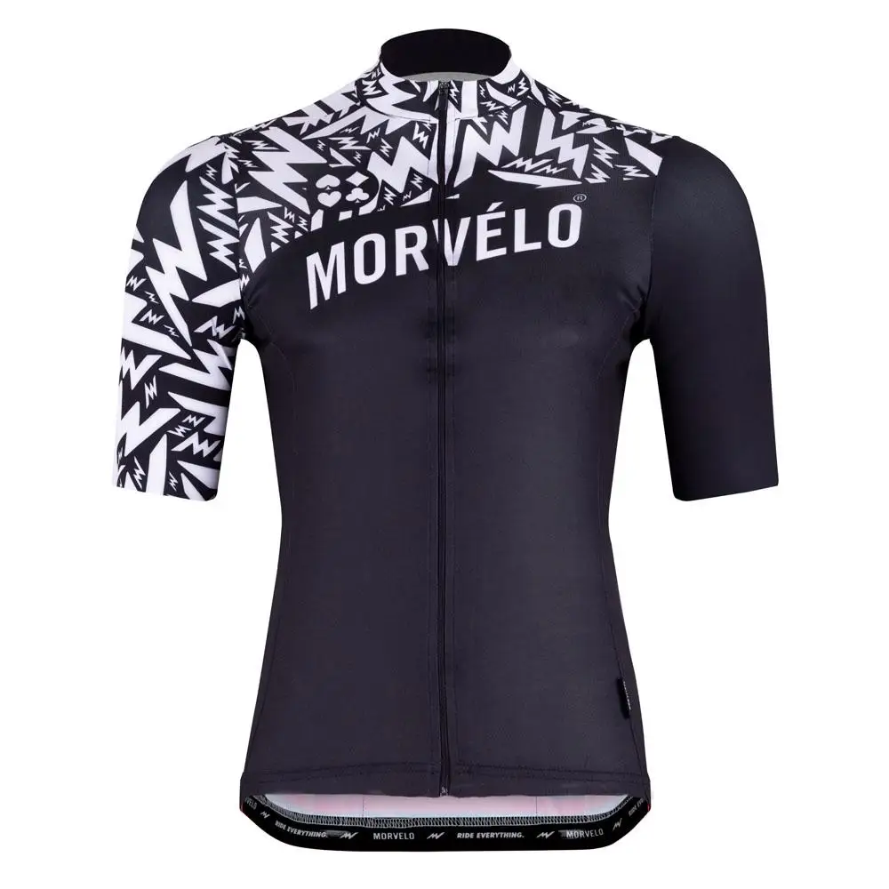 LASER CUT 2021 MORVELO M09 ONLY Men's Cycling Jersey Short Sleeve Bicycle Clothing Ropa Ciclismo
LASER CUT 2021 MORVELO M09 ONLY Men's Cycling Jersey Short Sleeve Bicycle Clothing Ropa Ciclismo