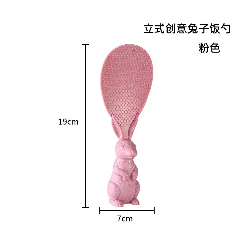 Japanese francfranc Swan vertical spoon with tray cross border creative wheat popular Swan spoon
Japanese francfranc Swan vertical spoon with tray cross border creative wheat popular Swan spoon