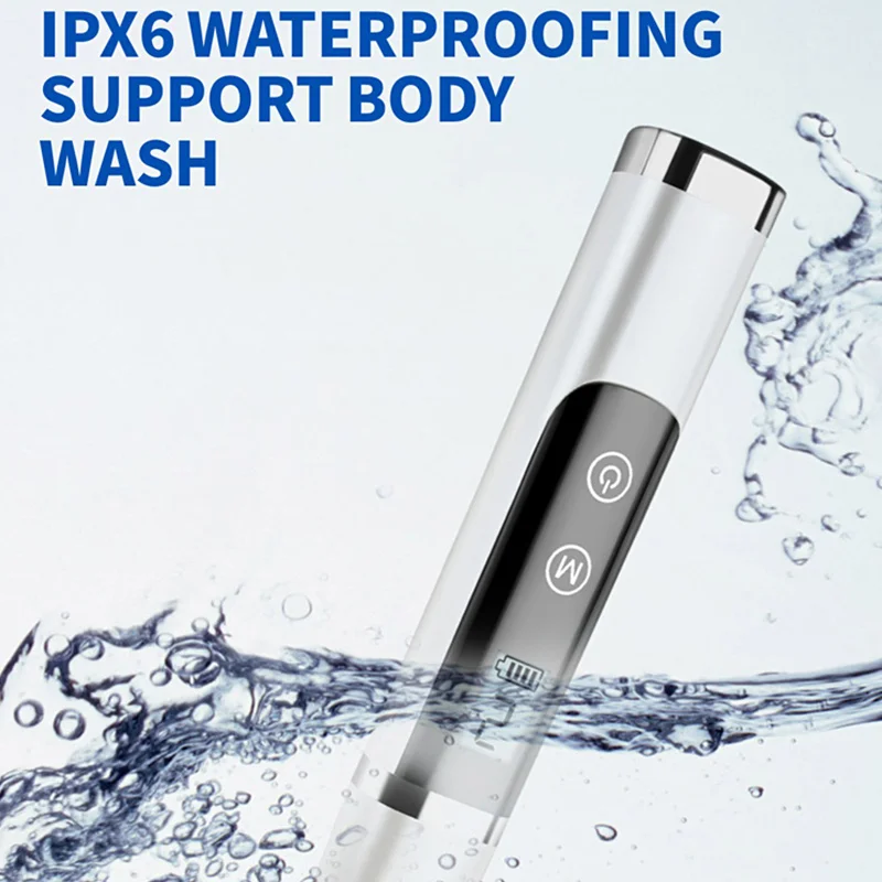 5models Home Ultrasonic Calculus Remover Dental Scaling Electric Portable Scaler Sonic Remover Smoke Stains Tartar Plaque Remove
5models Home Ultrasonic Calculus Remover Dental Scaling Electric Portable Scaler Sonic Remover Smoke Stains Tartar Plaque Remove