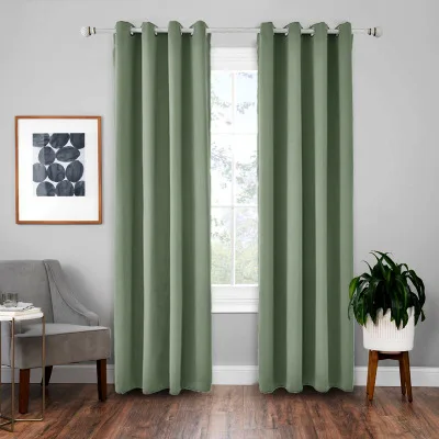 Modern shade curtains are used for living room windows, bedrooms, fabrics, finished curtains and blinds
Modern shade curtains are used for living room windows, bedrooms, fabrics, finished curtains and blinds