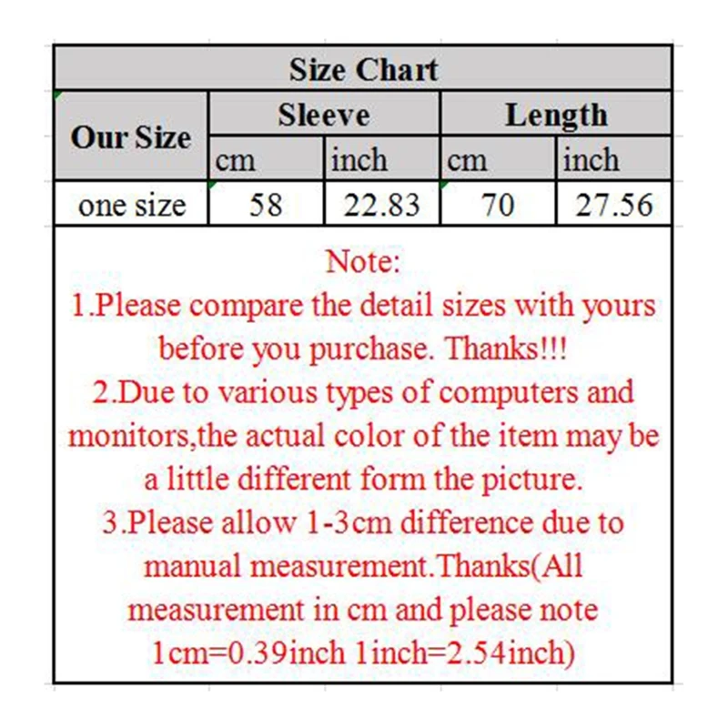 Women Autumn Winter Bat Sleeves Knitted Sweater Striped Loose Pullover Jumper 649C
Women Autumn Winter Bat Sleeves Knitted Sweater Striped Loose Pullover Jumper 649C