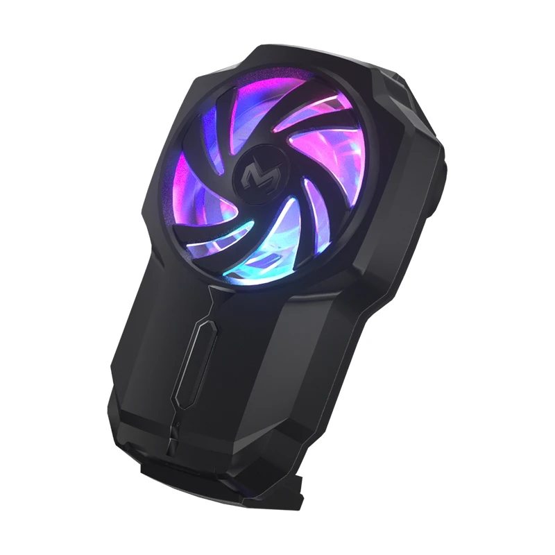 Радиатор для игрового телефона можно заряжать с помощью светильника Cool RGB светильник Android IOS
Радиатор для игрового телефона можно заряжать с помощью светильника Cool RGB светильник Android IOS
