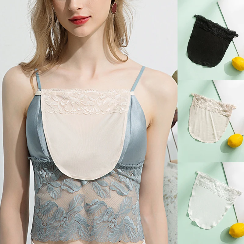 Comfortable Wrap Strapless Intimates For Women's Low Cut Clothing Lace Bra Render Underwear Tube Tops Tube Bra With Elastic Band
Comfortable Wrap Strapless Intimates For Women's Low Cut Clothing Lace Bra Render Underwear Tube Tops Tube Bra With Elastic Band