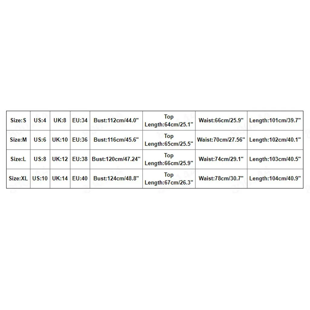 Women Tracksuit 2 Piece Set Hoodies Long Sleeve Blouses Elastic Waist Pants Sets 2020 Spring Autumn Casual Sports Running Suits
Women Tracksuit 2 Piece Set Hoodies Long Sleeve Blouses Elastic Waist Pants Sets 2020 Spring Autumn Casual Sports Running Suits