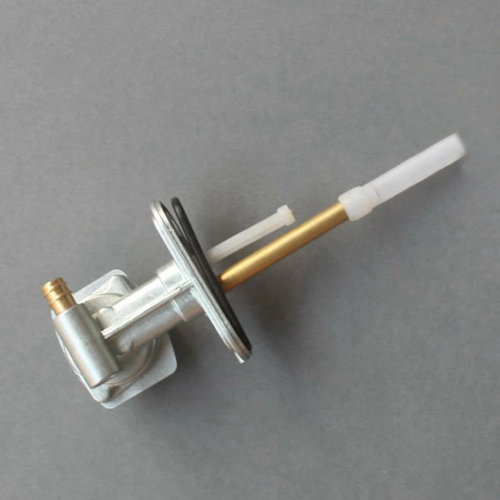 Fuel Tank Switch Valve Assembly Engine For Big Bear 250 2007-2009 Replacement Practical
Fuel Tank Switch Valve Assembly Engine For Big Bear 250 2007-2009 Replacement Practical