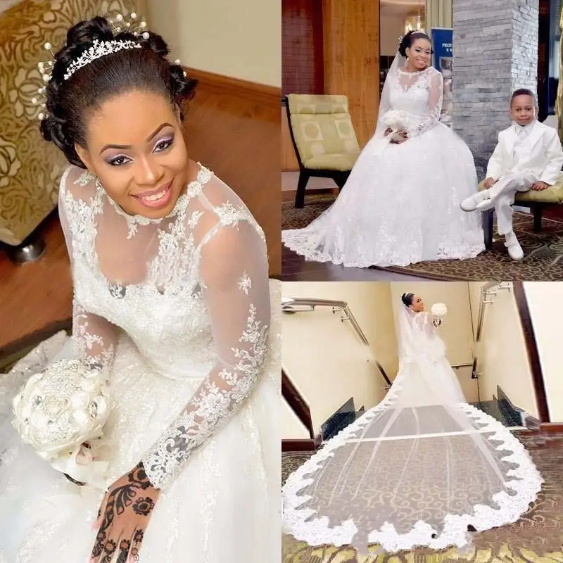 Женское свадебное платье It's yiiya, белое кружевное платье с длинным рукавом и прозрачным вырезом на лето 2019
Женское свадебное платье It's yiiya, белое кружевное платье с длинным рукавом и прозрачным вырезом на лето 2019