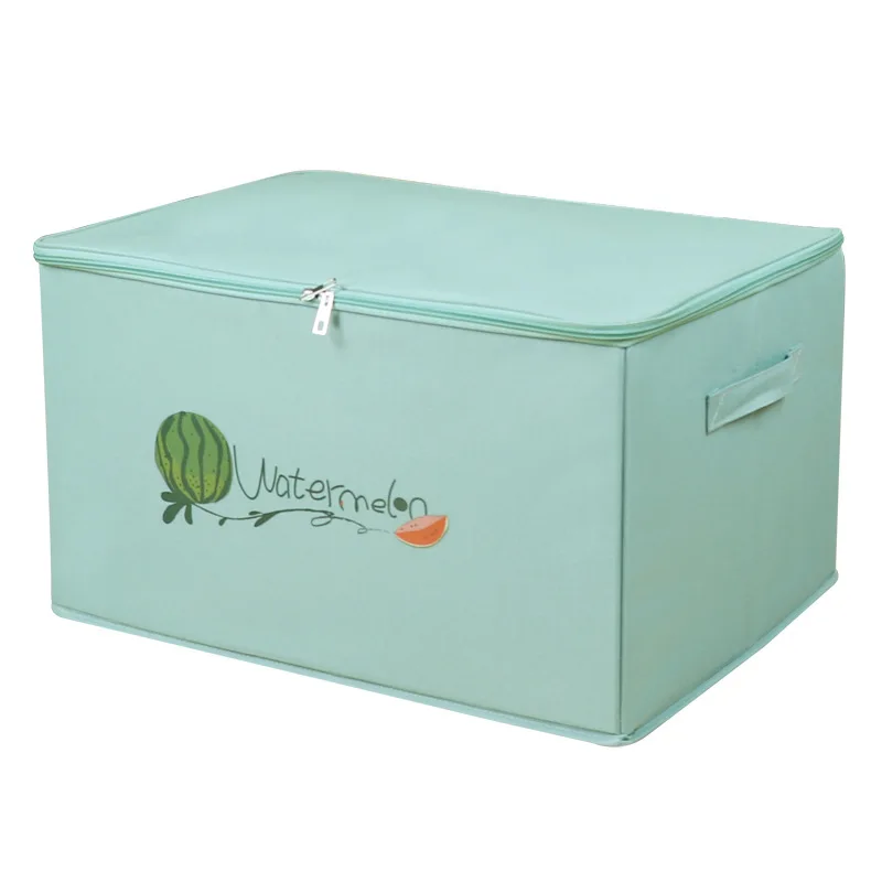 Cube Folding Storage Box For Kids Toys Organizer Wardrobe Finishing Bins Clothing Underwear Shirt Storage W5H55W31
Cube Folding Storage Box For Kids Toys Organizer Wardrobe Finishing Bins Clothing Underwear Shirt Storage W5H55W31