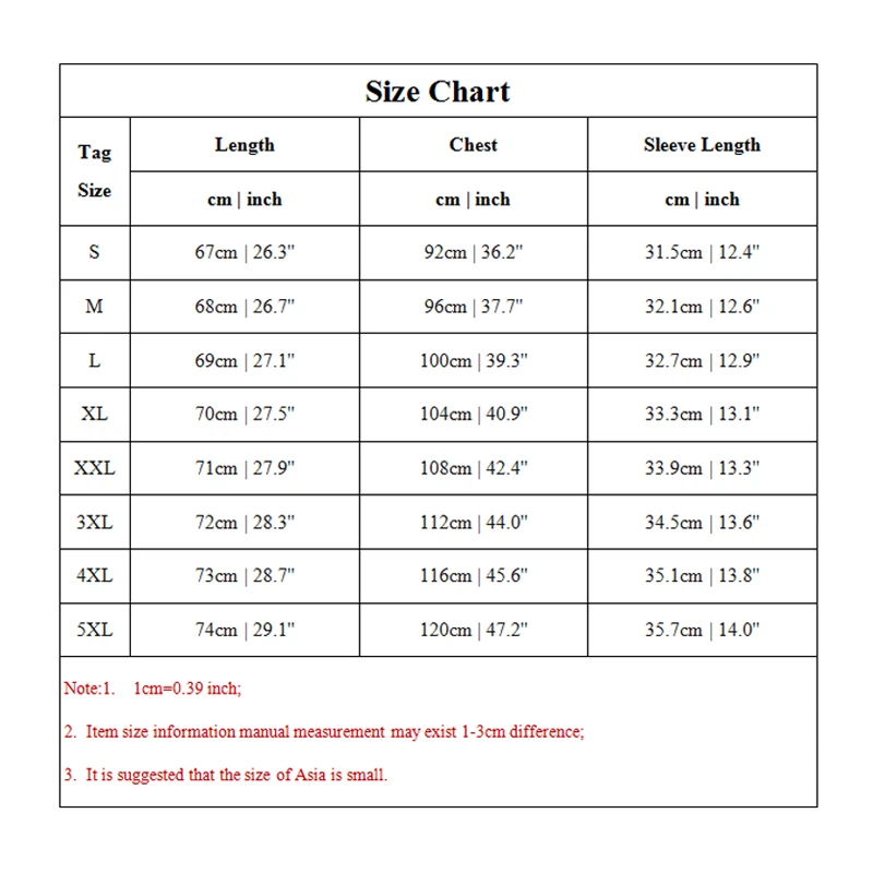 Fashion Summer Women Slim Tops Casual V Neck T Shirts Short Sleeve Tops Creativity Print Tee Comfortable Clothes Skin-friendly
Fashion Summer Women Slim Tops Casual V Neck T Shirts Short Sleeve Tops Creativity Print Tee Comfortable Clothes Skin-friendly