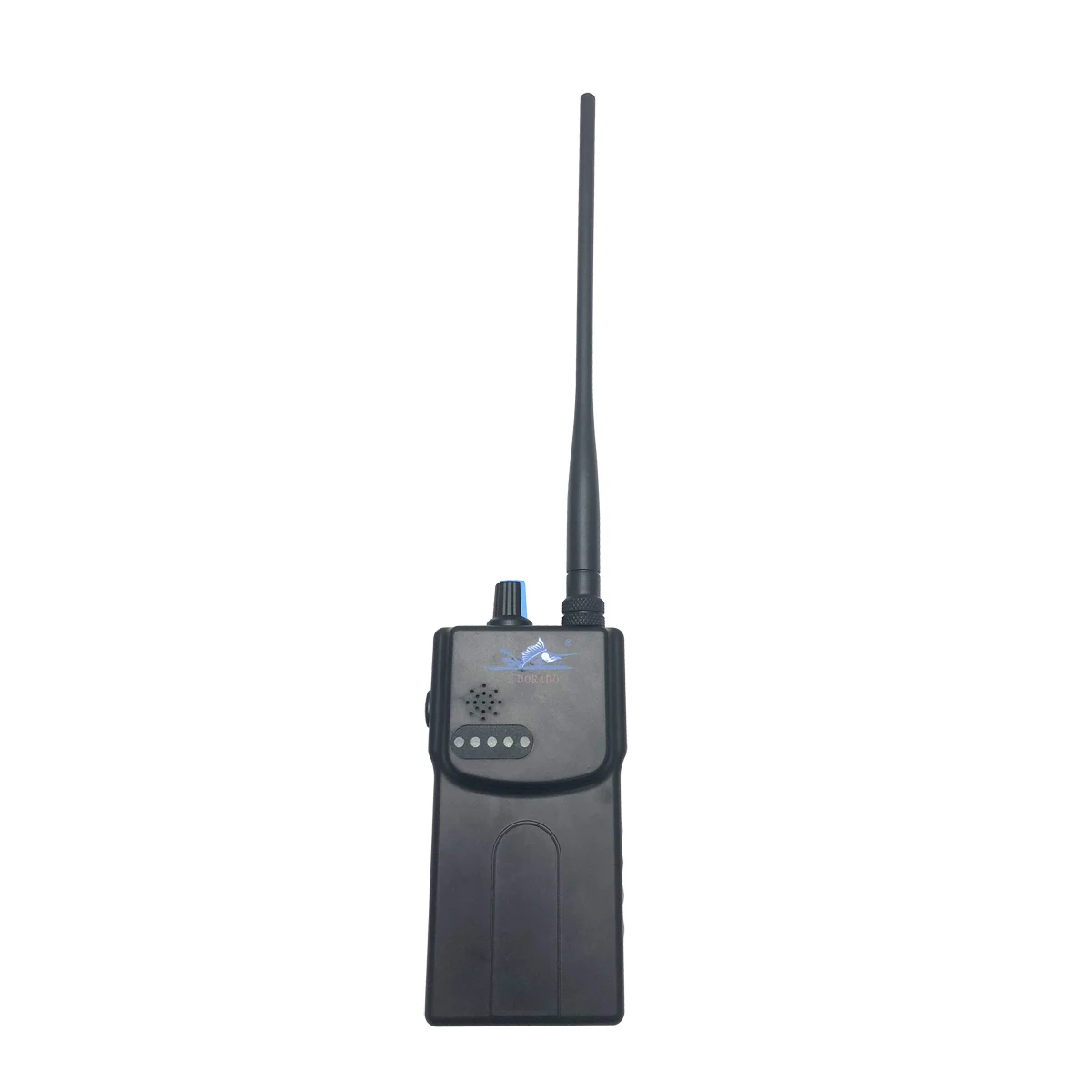 H-900 Two Way Walkie Talkie for Swimming Handheld Two Way Radio Single Band 60Hz-20KHz
H-900 Two Way Walkie Talkie for Swimming Handheld Two Way Radio Single Band 60Hz-20KHz