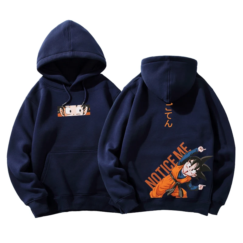 Anime Naruto Hoodies Streetwear Couple Winter Coat Fashion Loose Cartoon Goten Japan Hoodie Sweatshirt Unisex Hoodie Men Womens
Anime Naruto Hoodies Streetwear Couple Winter Coat Fashion Loose Cartoon Goten Japan Hoodie Sweatshirt Unisex Hoodie Men Womens