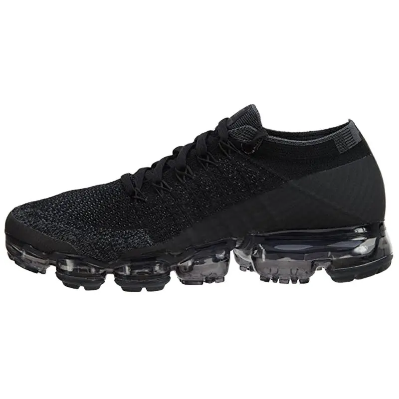 2018 Air Cushion Off Mens Running Shoes For Women Trainers Sports Triple Black White Rainbow Blue Red Racer Designer Sneakers
2018 Air Cushion Off Mens Running Shoes For Women Trainers Sports Triple Black White Rainbow Blue Red Racer Designer Sneakers