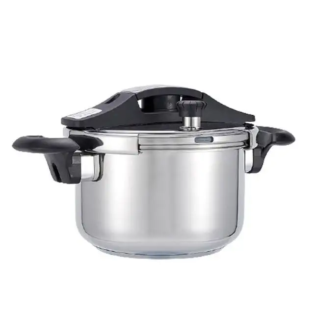 5l Automatic Electric Pressure Cooker Electric Cooker Pressure Cooker The Best Electric Pressure Home Cooks On The Market
5l Automatic Electric Pressure Cooker Electric Cooker Pressure Cooker The Best Electric Pressure Home Cooks On The Market