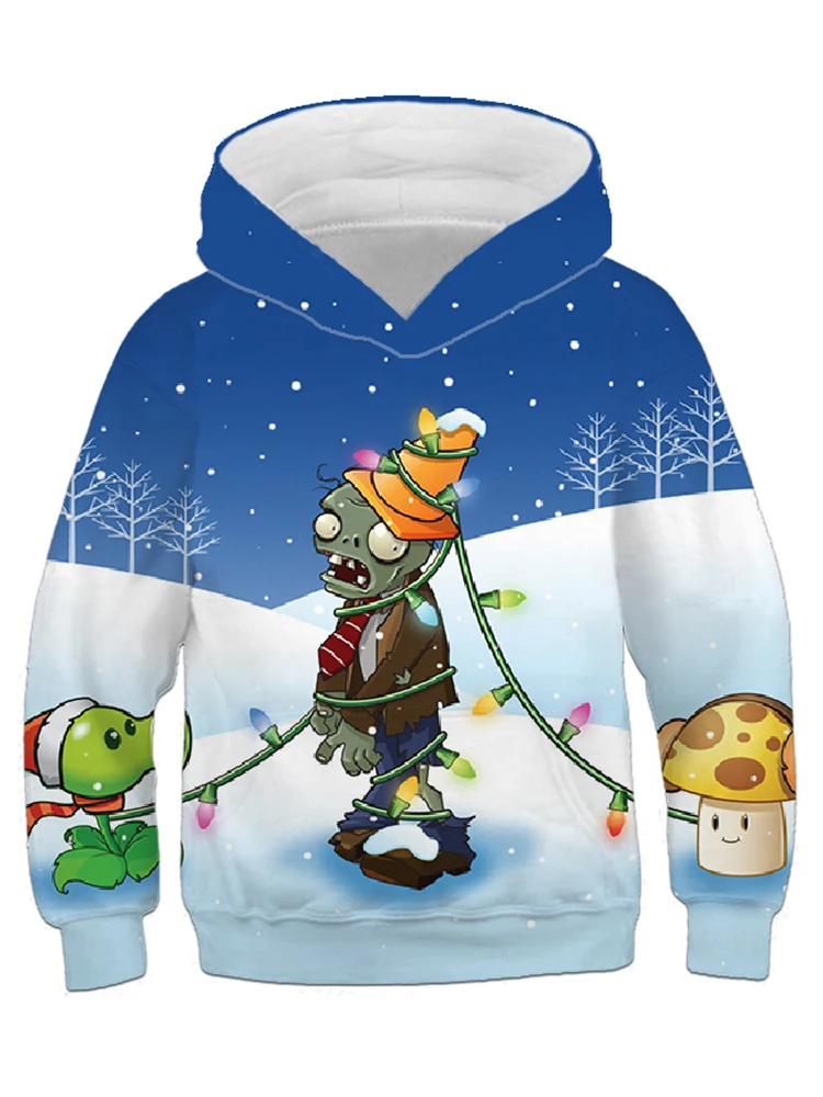 2021 New Children's 3D Hoodie Japanese Cartoon Anime Street Fashion Sports Sweater Fall 4-14 Years Old Children's Wear
2021 New Children's 3D Hoodie Japanese Cartoon Anime Street Fashion Sports Sweater Fall 4-14 Years Old Children's Wear