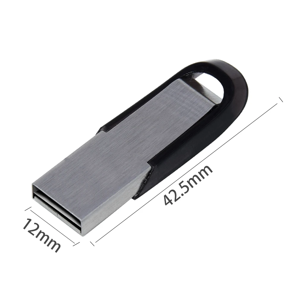 50pcs/lot USB2.0 pen drive 128gb usb flash drive 4g 8g 16g 32gb 64gb pen drive usb stick custom logo Flash Drive for photography
50pcs/lot USB2.0 pen drive 128gb usb flash drive 4g 8g 16g 32gb 64gb pen drive usb stick custom logo Flash Drive for photography
