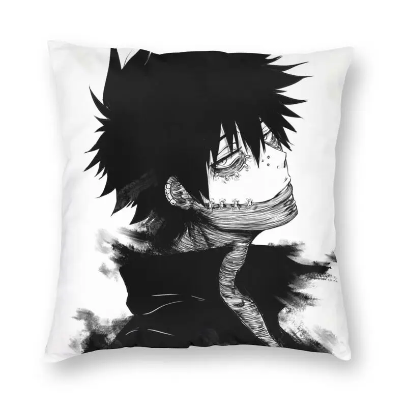 My Hero Academia Dabi Pillow Case Living Room Decor Home Anime Manga MHA Blueflame Luxury Cushion Cover Square Pillowcase 
My Hero Academia Dabi Pillow Case Living Room Decor Home Anime Manga MHA Blueflame Luxury Cushion Cover Square Pillowcase