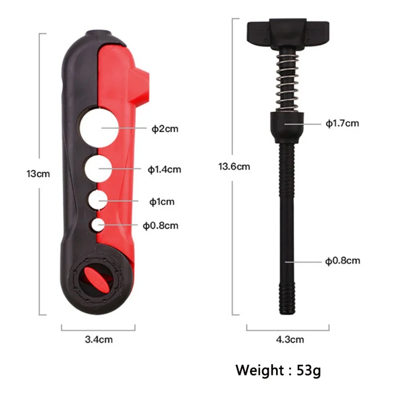 Fishing Line Winder Reel Spool Spooler Machine Spinning Baitcasting Reel Spool Spooling Station System Fishing Tools 
Fishing Line Winder Reel Spool Spooler Machine Spinning Baitcasting Reel Spool Spooling Station System Fishing Tools