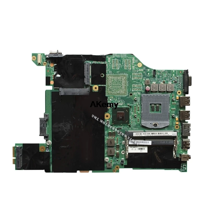 E420 motherboard For Lenovo E420 laptop motherboard DDR3 HM65 PGA-988B mainboard free shipping
E420 motherboard For Lenovo E420 laptop motherboard DDR3 HM65 PGA-988B mainboard free shipping