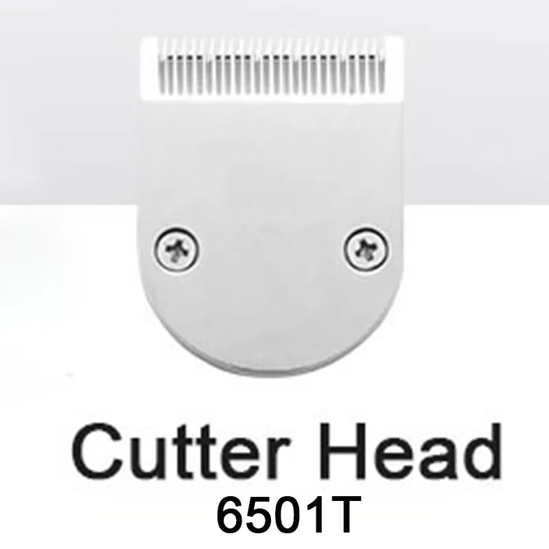 Xiaomi Riwa Steel 6501T /6305 Cutter Head
Xiaomi Riwa Steel 6501T /6305 Cutter Head