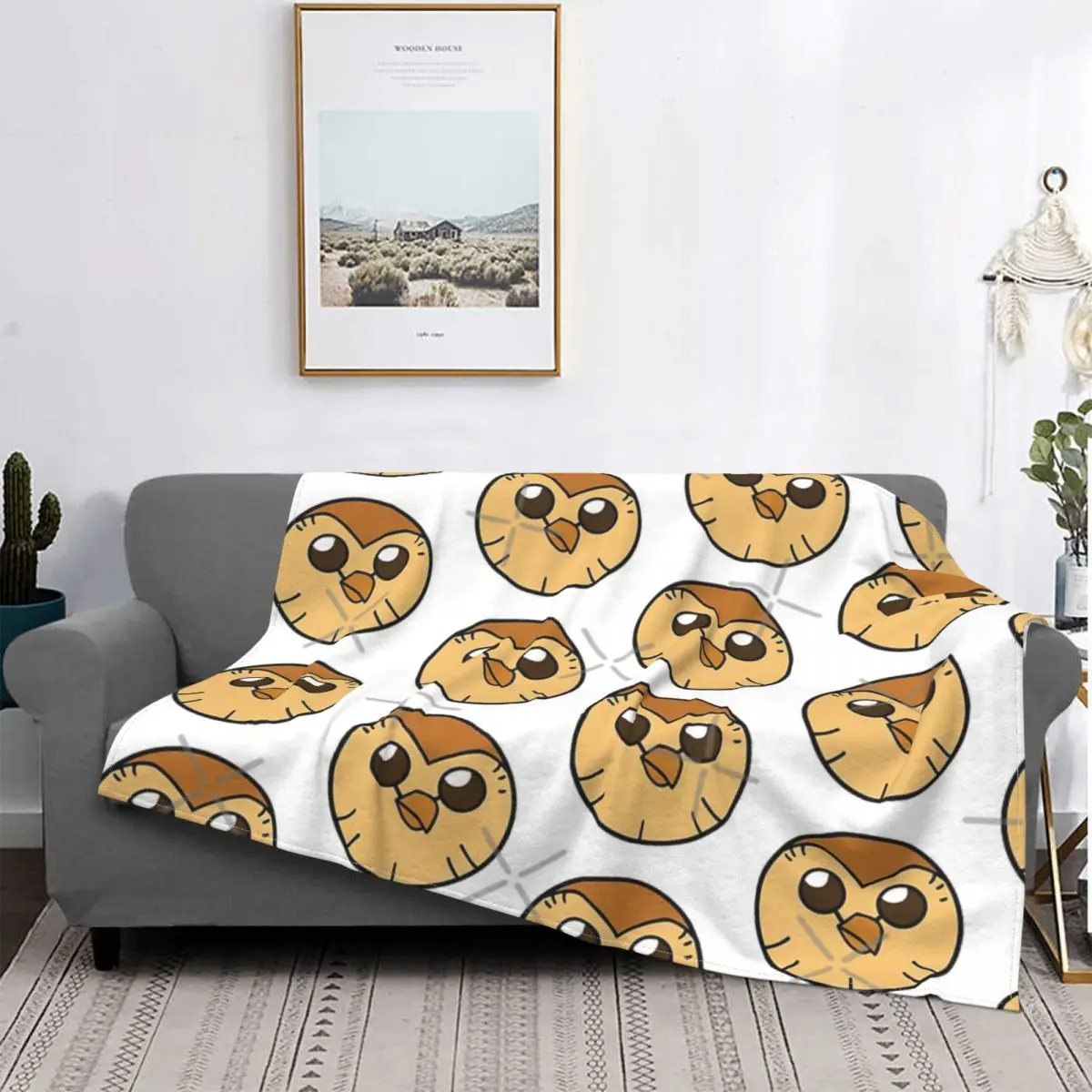 The Owl House-Manta con capucha, colcha a cuadros para cama, sofá, cama, manta para bebé, Sudadera con capucha y fundas
The Owl House-Manta con capucha, colcha a cuadros para cama, sofá, cama, manta para bebé, Sudadera con capucha y fundas